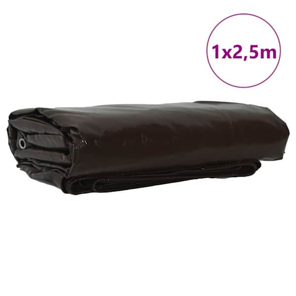 Kuvatakse tootepilt 2 / 11