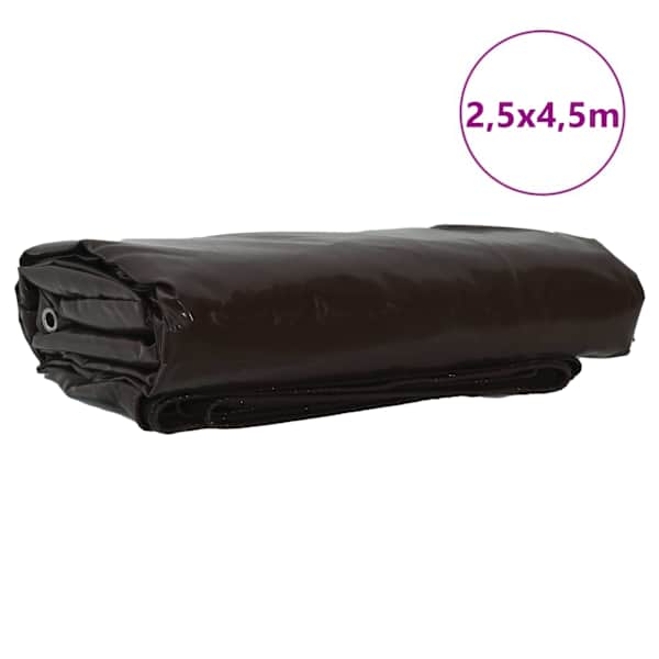 Kuvatakse tootepilt 2 / 11