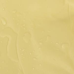 Plachta 650g / m² Béžová 3 x 4 m Plátno s PVC povrchovou úpravou - obrázek 9