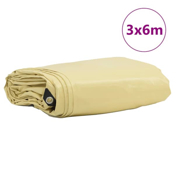 Kuvatakse tootepilt 2 / 11