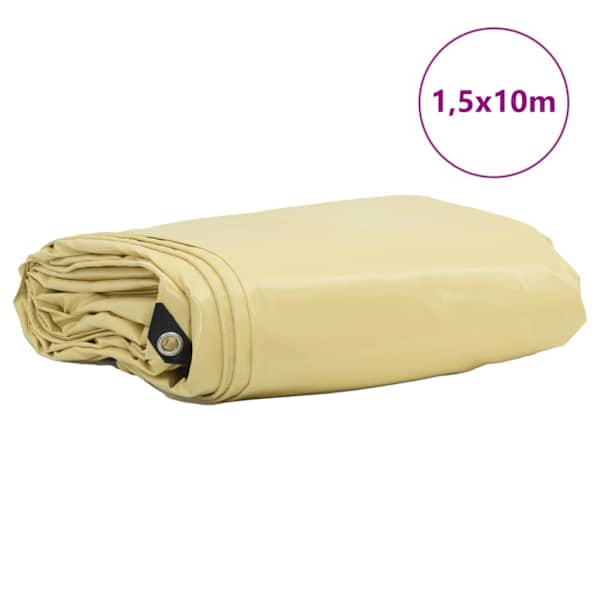 Kuvatakse tootepilt 2 / 11