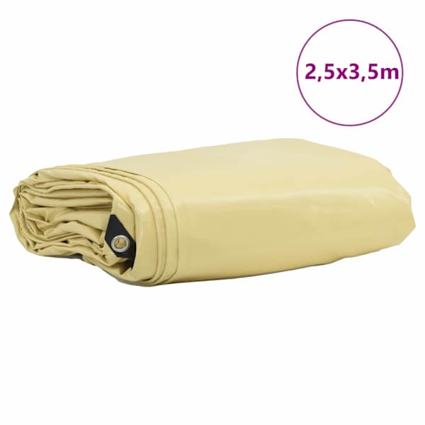 Kuvatakse tootepilt 2 / 11