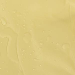 Plachta 650g / m² Béžová 5 x 6 m Plátno s PVC povrchovou úpravou - obrázek 9