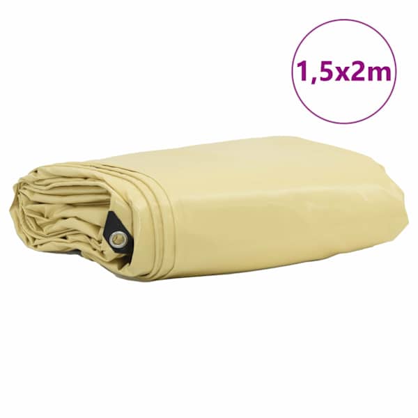 Kuvatakse tootepilt 2 / 11
