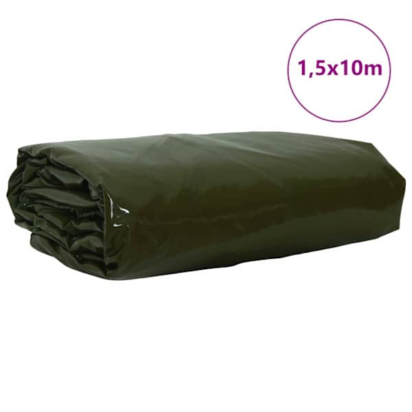 Kuvatakse tootepilt 2 / 11