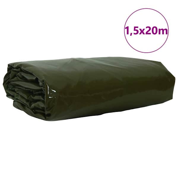 Kuvatakse tootepilt 2 / 11