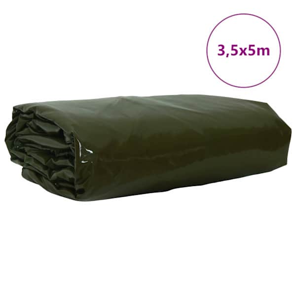 Kuvatakse tootepilt 2 / 11