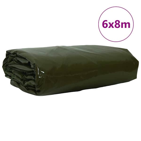 Kuvatakse tootepilt 2 / 11