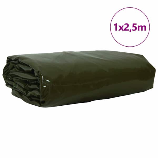Kuvatakse tootepilt 2 / 11