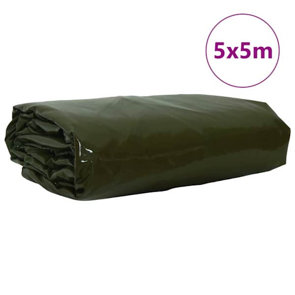 Kuvatakse tootepilt 2 / 11