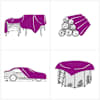 Toote pisipilt  10 / 11