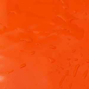 Plachta 650g / m² Oranžová 1,5 x 2,5 m - obrázek 9