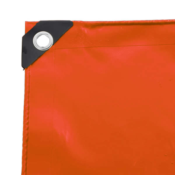 Toote pisipilt  7 / 11