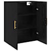 Toote pisipilt  7 / 14