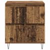 Toote pisipilt  7 / 15
