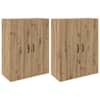Artisan_oak