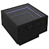 Black_oak