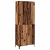 Old_wood