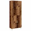 Old_wood