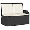 Black_and_cream_white