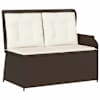 Brown_and_cream_white