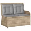 Beige_and_grey