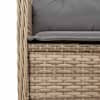 Toote pisipilt  7 / 10