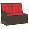 Brown_and_red