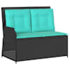 Black_and_turquoise