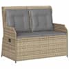 Beige_and_grey