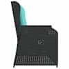 Toote pisipilt  5 / 10
