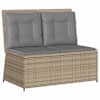 Beige_and_grey