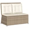 Beige_and_cream_white