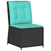 Black_and_turquoise