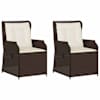 Brown_and_cream_white