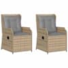 Beige_and_grey