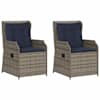Grey_and_navy_blue