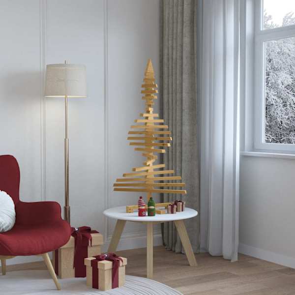 Kuvatakse tootepilt 4 / 13