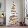 Toote pisipilt  2 / 13
