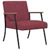 Wine_red
