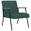 Dark_green