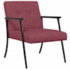 Wine_red