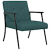 Dark_green