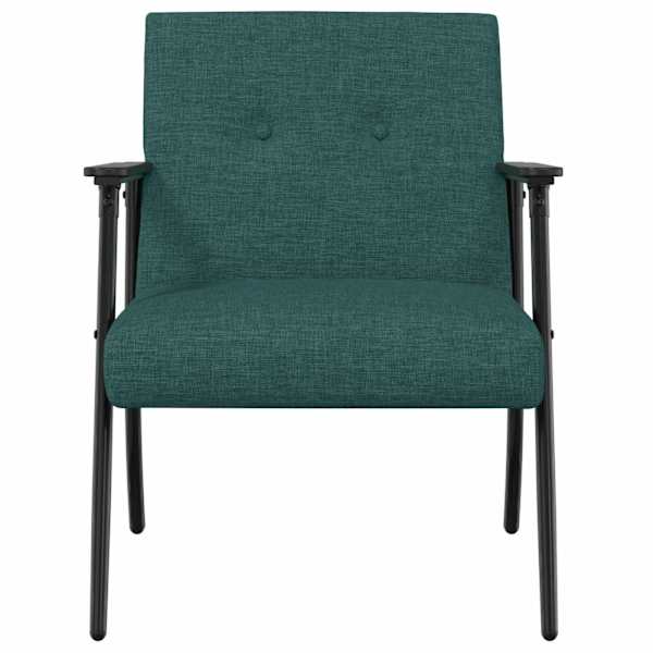 Kuvatakse tootepilt 4 / 10