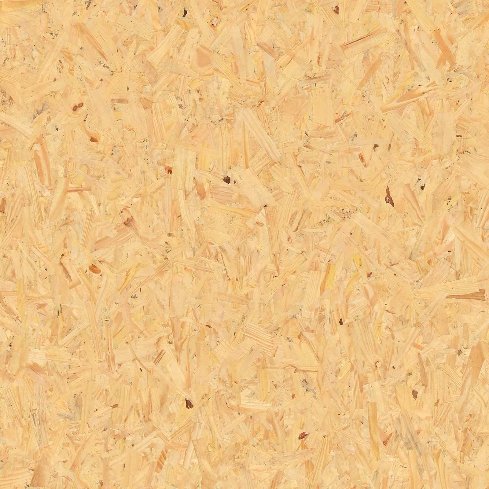 Terarij Rjava 40 x 40 x 40 cm OSB - slika 12