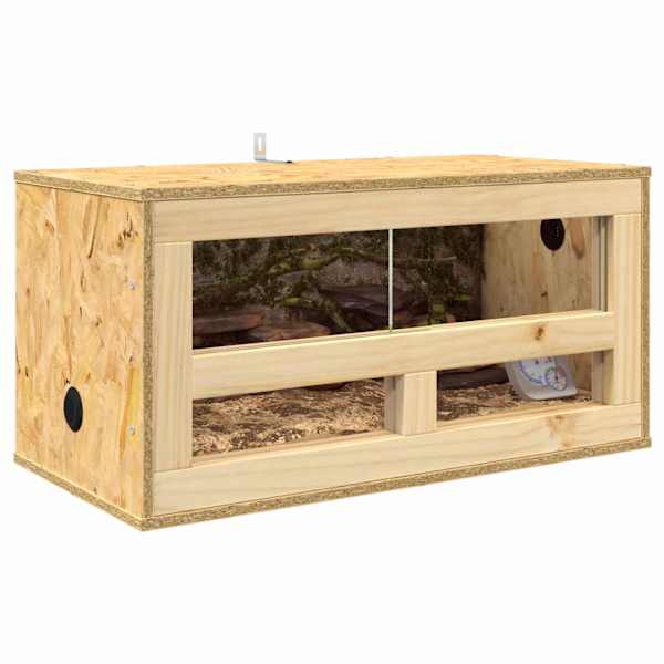 Kuvatakse tootepilt 3 / 13