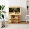 Toote pisipilt  4 / 12