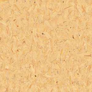 Základ terária s policí Hnědá 60 x 30 x 50 cm OSB - obrázek 11