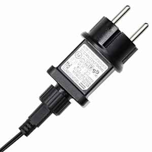 Umělý vánoční stromeček s 120 LED diodami Zelená 120 cm PVC - obrázek 10