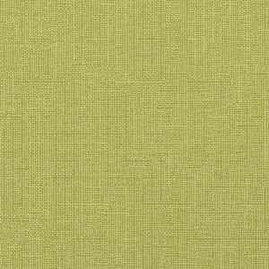 Pohovkové polštáře 2 pcs Světlá zelená 50 x 30 cm textil - obrázek 8